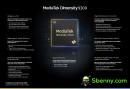 Top chipsets for Android phones coming next year