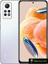 Xiaomi Redmi Note 12 Pro 4G