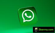 WhatsApp can now hide your IP address during calls