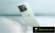 OnePlus Ace 3 flexes Snapdragon 8 Gen 2 on Geekbench