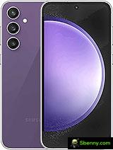 Samsung Galaxy S23FE