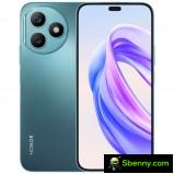 Honor X50i+
