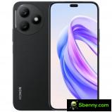 Honor X50i+