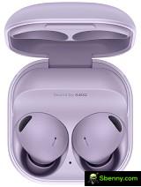 Samsung Galaxy Buds2 Pro