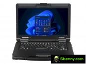 Panasonic Toughbook 55 Mark 3