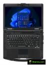 Panasonic Toughbook 55 Mark 3