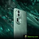 Oppo Reno11 series
