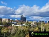 Galaxy S23 FE: 3x - f/2.4, ISO 25, 1/1384s - Galaxy S23 vs. Galaxy S23 FE