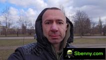 Galaxy S23: 4K selfie - Galaxy S23 vs. Galaxy S23 FE