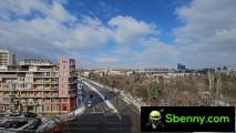 Galaxy S23: 4K UW - Galaxy S23 vs. Galaxy S23 FE