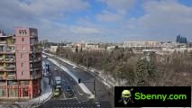Galaxy S23: Main 4K - Galaxy S23 vs. Galaxy S23 FE