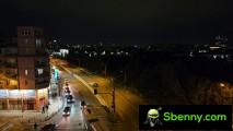 Galaxy S23: Main 4K - Galaxy S23 vs. Galaxy S23 FE
