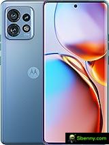 Motorola Edge 40 Pro