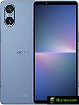 Sony Xperia 5V