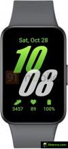 Samsung Galaxy Fit3