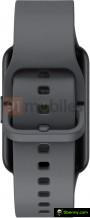 Samsung Galaxy Fit3