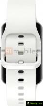 Samsung Galaxy Fit3