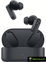 OnePlus Nord Buds 2