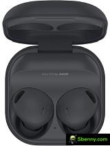 Samsung Galaxy Buds2 Pro
