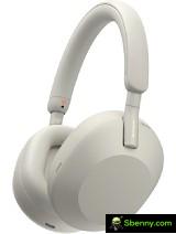 https://www.gsmarena.com/Sony WH-1000XM5