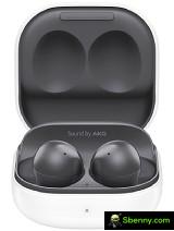 Samsung Galaxy Buds2