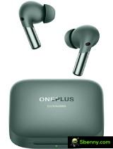 OnePlus Buds Pro 2