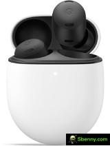 Google Pixel Buds Pro