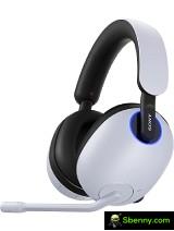 Sony INZONE H9