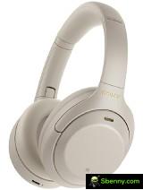 SonyWH-1000XM4