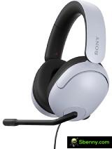 Sony INZONE H3