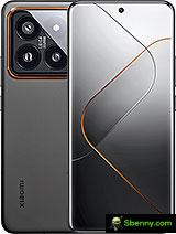 Xiaomi 14Pro