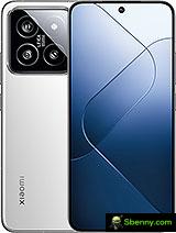 Xiaomi14