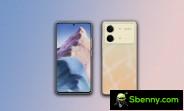 Redmi Note 13R Pro key specifications listed ahead of launch