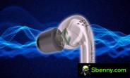 xMEMS announces the world's first ultrasonic solid-state speaker for TWS earphones