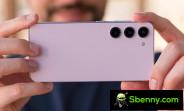 Samsung Galaxy S24 to get Instagram camera shortcut on lock screen
