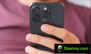 Gurman: iPhone 16 series to achieve exclusive generative artificial intelligence features
