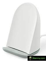 Google Pixel Stand (2nd generation)
