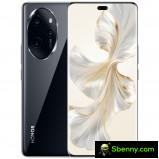 Honor 100 Pro