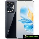 Honor 100