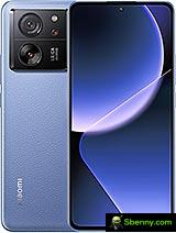 Xiaomi 13T Pro