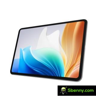 Oppo Pad Air 2
