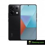 Redmi Note 13 Pro