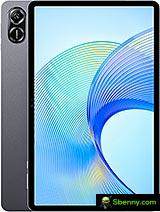 Honor Pad X9 11.5