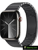 Apple Watch Series 9 45mm