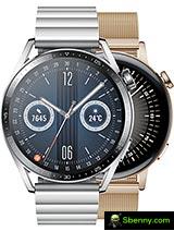 Huawei Watch GT3 46mm