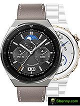 Huawei Watch GT3 Pro