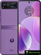 Motorola Razr 2023