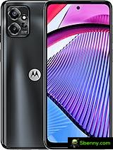 Motorola Moto G Power 2023