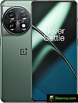 OnePlus11