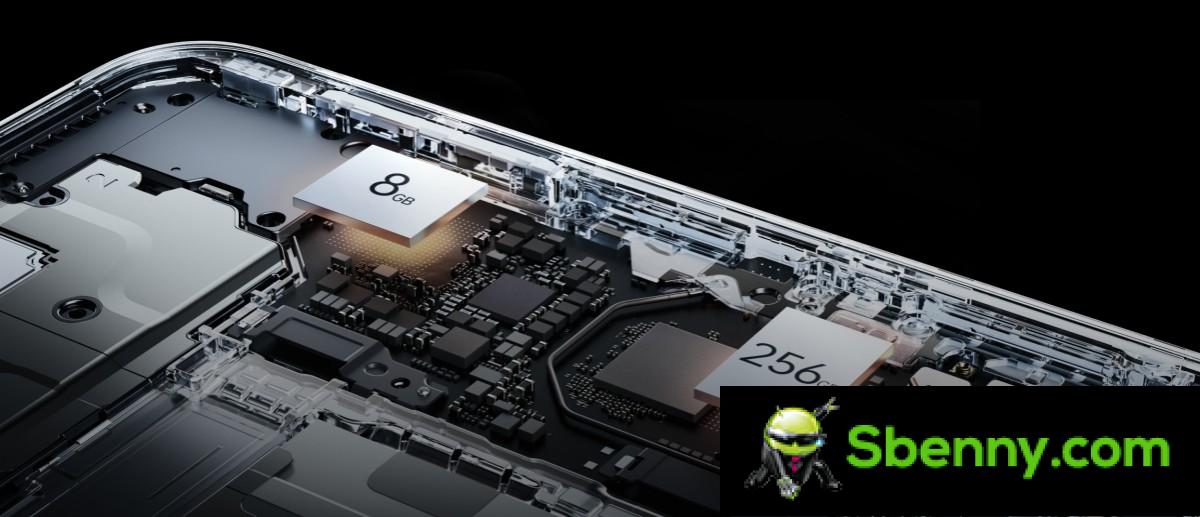 Oppo Pad Air2 is an affordable tablet with a large display and battery